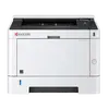 ECOSYS P2040dn